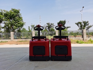 2000 ק "ג 2500 ק" ג 2ton 2.5ton 2000 ק "ג 2500 ק" ג וולפטריך משאית מלגזה על מזרן למכירה ג 'ק מזרן עם דוושות - Product Image 4