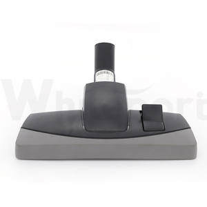 Brosse à plancher de qualité originale de haute qualité pour <span class=keywords><strong>aspirateur</strong></span> Brosse à plancher <span class=keywords><strong>accessoires</strong></span> pour <span class=keywords><strong>aspirateur</strong></span> DS-1617B-32MM pour <span class=keywords><strong>electrolux</strong></span> - Product Image 1