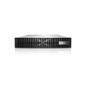 Servidor en Rack 2U, Doble Procesador, DDR5, Virtualización de Bases de Datos Empresariales, Configuración a Medida, 2288H V7 Bare-Metal Barebone - Product Image 4