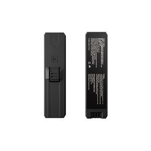 แบตเตอรี่ดิจิตอล IFlight Defender 20 Lite 600mAh 2S 95C ของแท้จากโรงงาน พร้อมส่ง อะไหล่ FPV - Product Image 1