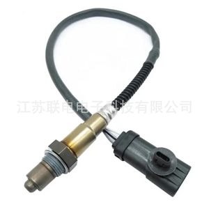 Oxygen <b>Sensor</b> 0258006294 8200033618 <b>For</b> <b>Car</b> Replacement - Product Image 1