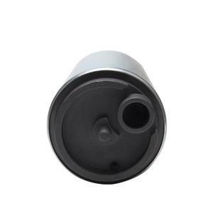 Pompe à essence et filtre de crépine pour SUZUKI DL 650 1000 GSXR600 750 SV650 1000 et <span class=keywords><strong>HONDA</strong></span> CB1300 <span class=keywords><strong>1000RR</strong></span> - Product Image 3