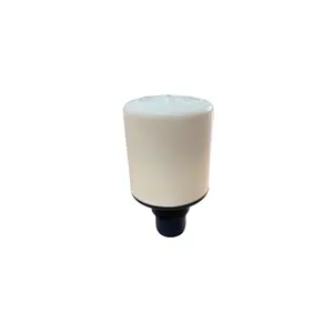 Hot Selling Customized 220V Horizontal Level Switch With Float Ball For Water Tank