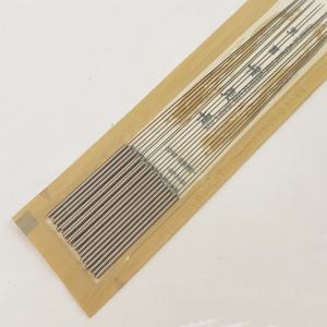 Formato de agulhas de acupuntura estéril descartável, para uso único, agulhas secas, 200 peças por caixa - Product Image 4