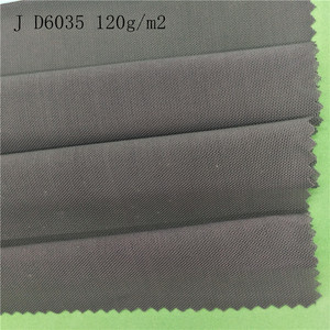 Conception professionnelle chaîne extensible Corset tissu boulonné <span class=keywords><strong>gaze</strong></span> Nylon maille carrée brocart ammoniac brique maille étanche sport - Product Image 6