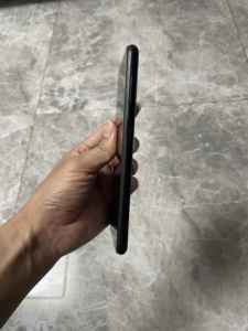 Teléfono Celular Android 5G para Samsung con Funciones Inteligentes, Versión Estadounidense, en Buen Estado, para Samsung A13 A14 A15 - Product Image 3