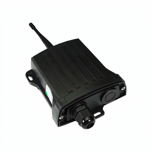 HORNETPRO-8R4 En stock – Récepteur, émetteur, transceiver RF – Unités finies - Product Image 1