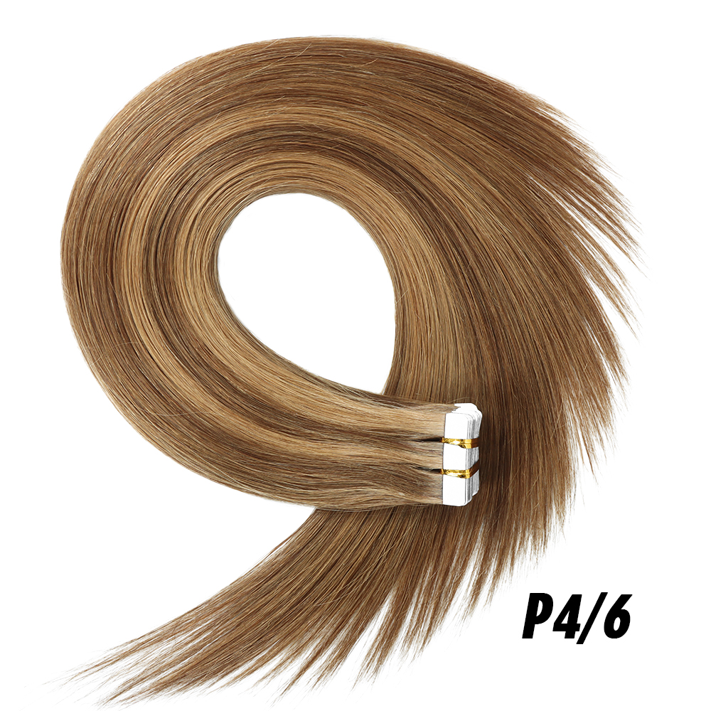 P4/6