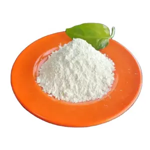 Innovy Bulk Food Additive 99% Isomalt Powder Sugar Direct Supplier For Sweetener