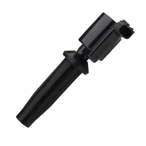 DG507คอยล์จุดระเบิดสำหรับฟอร์ดโฟกัส2.0L 2003-2011 2.5L หลบหนี2009-2019เชื่อมต่อการขนส่ง2.5L 2014-2020เปลี่ยน4M5G12A366BC - Product Image 1