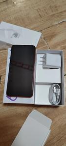 All'ingrosso LTE per <span class=keywords><strong>mi</strong></span> <span class=keywords><strong>9T</strong></span> 6/128GB smartphone Dual SIM e buone condizioni varie opzioni di archiviazione - Product Image 6