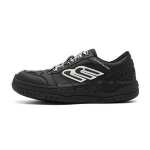 Calzado Deportivo Transpirable de Moda para Hombre y Mujer, Estilo 2026, Suelas Planas de Goma, Versátiles para Caminar y Uso Casual - Product Image 6