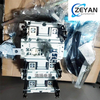 Siemens 3KL5530-1EB01 3KL5530-1AB01