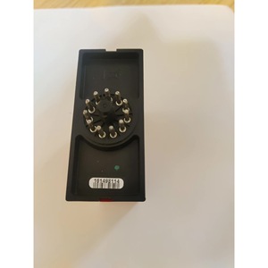 เครื่องขยายสัญญาณแบบแยกสัญญาณ Pr Electronics 2204 อุปกรณ์ควบคุมอุตสาหกรรม รองรับระบบอัตโนมัติ - Product Image 3