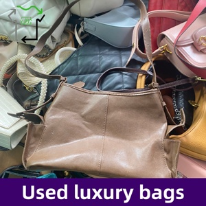 <span class=keywords><strong>Bolsos</strong></span> Usados al por Mayor, <span class=keywords><strong>Bolsos</strong></span> <span class=keywords><strong>de</strong></span> Diseñador <span class=keywords><strong>de</strong></span> Alta Calidad, <span class=keywords><strong>Bolsos</strong></span> <span class=keywords><strong>de</strong></span> <span class=keywords><strong>Lujo</strong></span> <span class=keywords><strong>de</strong></span> <span class=keywords><strong>Segunda</strong></span> <span class=keywords><strong>Mano</strong></span> con Estilo Moderno - Product Image 2
