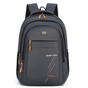 Sac à dos de gros pour collège et <span class=keywords><strong>lycée</strong></span>, sacs d'école pour filles, grande taille, coloré, sac à dos de voyage pour hommes, sac à dos pour ordinateur portable de bonne qualité - Product Image 4