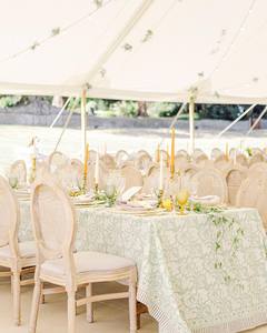 Chaise en rotin et osier pour Banquet, mariage, événement, fête, <span class=keywords><strong>location</strong></span>, vente en gros - Product Image 5