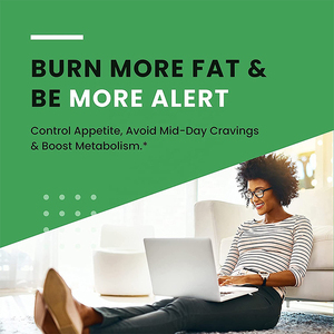 Private label naturale erba dimagrante perdere peso bruciare grasso aumento aumento aumento aumento metabolismo tè verde bruciagrassi caramelle caramelle - Product Image 4