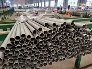 Pipa tabung baja mulus <span class=keywords><strong>S30408</strong></span> - Product Image 6