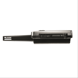 175H1เทสโต175H1อุณหภูมิความชื้น557S แบบดั้งเดิมและใหม่ - Product Image 4