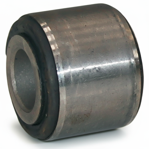 Boccola del Cuscinetto, Barra Stabilizzatrice Adatta per IVECO 1019.00 / - Product Image 1