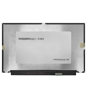 B140HAK02.5 Popular Advanced - Módulo de Pantalla LCD Táctil TFT de 14.0 Pulgadas y 1920*1080 - Product Image 1