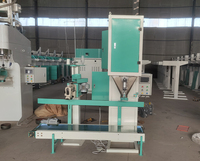 Machine de remplissage et d'emballage automatique verticale RH pour chips de pommes de terre, chips de bananes, popcorn à l'azote, snacks, noix, en sachets plastiques, Henan