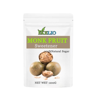 Ngay lập tức Trà đen Kombucha bột Trung Quốc Trà Kombucha chiết xuất trà - Product Image 4