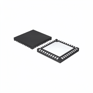 CY8C4124LQQ-443 Original One Stop Service 40 UFQFN Exposed Pad Components Electronic Embedded - Product Image 1