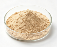 Extrait de peau de grenade (Punica Granatum) en poudre, plusieurs spécifications et rapports, production en vrac