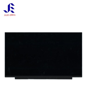 Pantalla Táctil NV156FHM-T07 R156NWF7 R2 5D11B38235 5D10W69930 5D10W69931 de <span class=keywords><strong>15.6</strong></span> <span class=keywords><strong>Pulgadas</strong></span> FHD de 40 Pines para <span class=keywords><strong>Lenovo</strong></span> <span class=keywords><strong>IDEAPAD</strong></span> 5-15 ThinkPad T15 Gen1 - Product Image 2