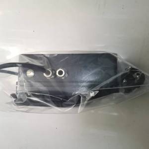 RAD-E-TPS-00 แหล่งจ่ายไฟในตัว EWS15-6 - Product Image 3