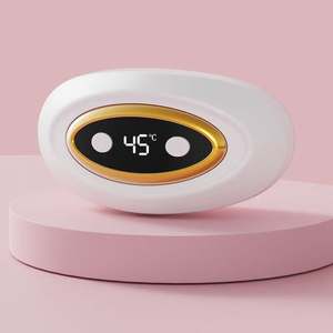 Dispositivo <span class=keywords><strong>de</strong></span> Cuidado Labial <span class=keywords><strong>de</strong></span> Uso Doméstico <span class=keywords><strong>con</strong></span> Luz Infrarroja que Estimula la Producción <span class=keywords><strong>de</strong></span> Colágeno para Lograr un <span class=keywords><strong>Aumento</strong></span> <span class=keywords><strong>de</strong></span> <span class=keywords><strong>Labios</strong></span>, Portátil y Conveniente - Product Image 2