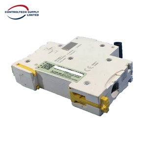 Unité d'affichage Yokogawa ALU4*D d'origine en surplus en stock – Module de contrôle de processus industriel - Product Image 2