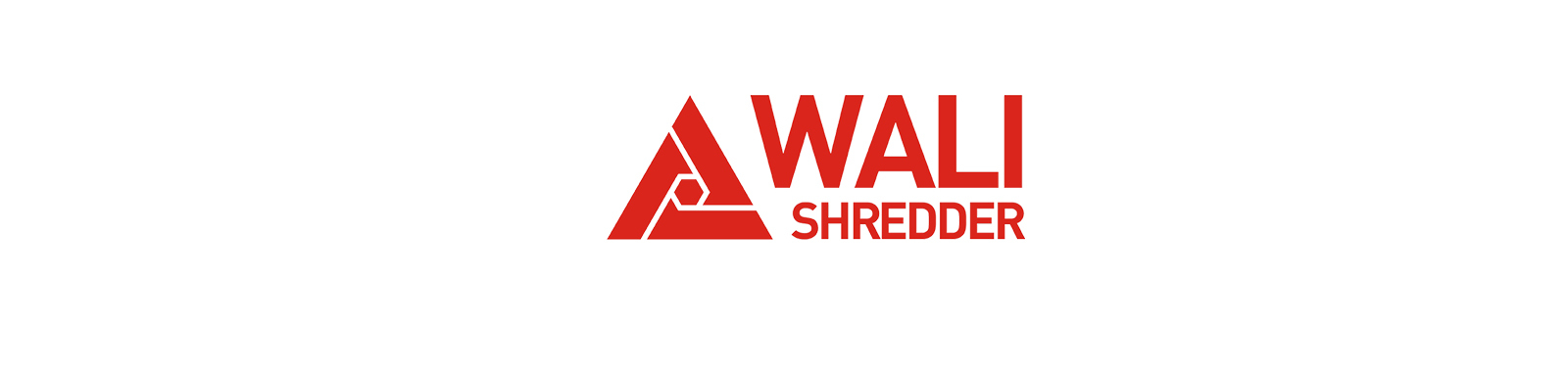 Anhui Wali Environmental Protection Equipment Co., Ltd. logo