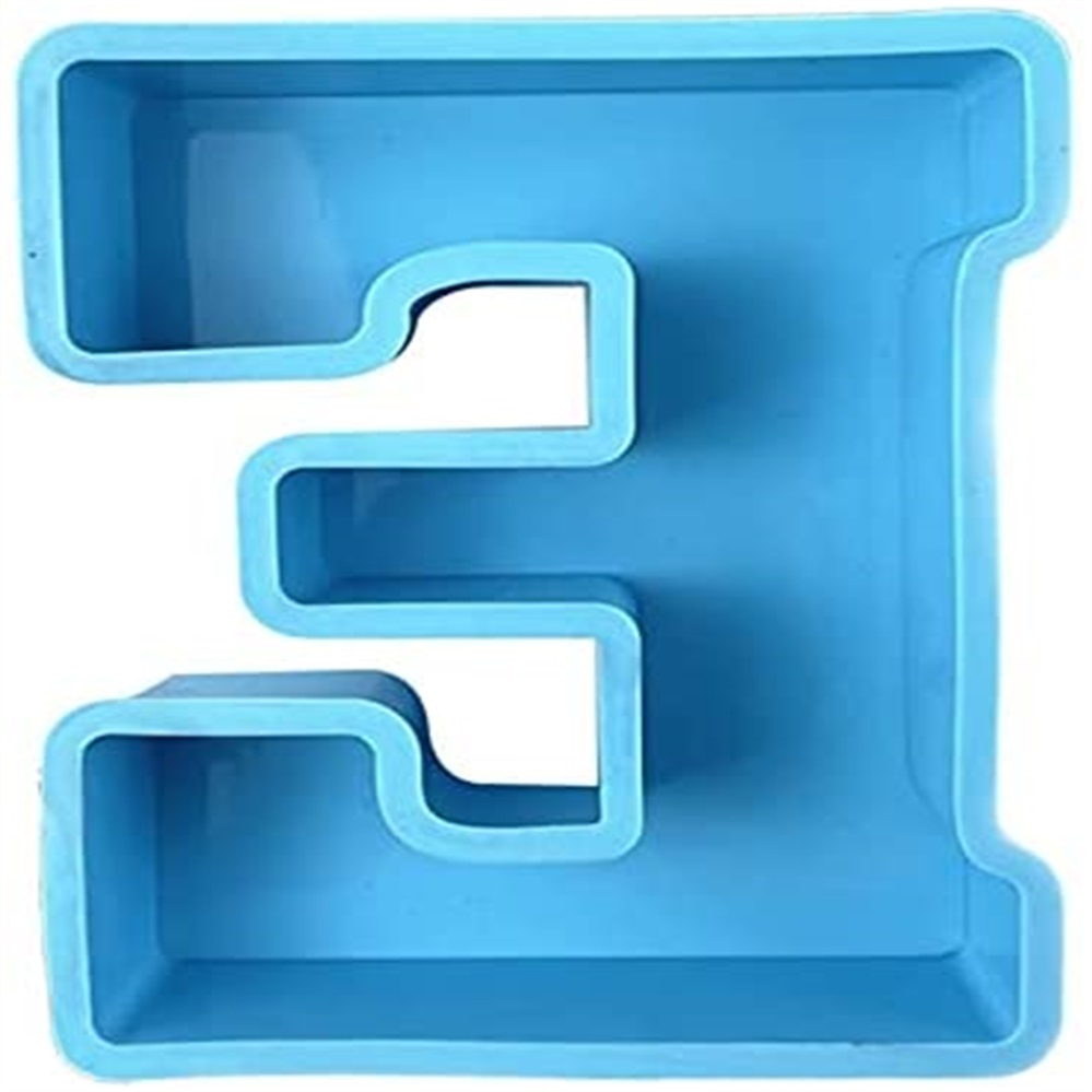 bleu-E
