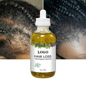 <span class=keywords><strong>Aceite</strong></span> <span class=keywords><strong>de</strong></span> argán orgánico puro 100% al por mayor y fábrica <span class=keywords><strong>de</strong></span> suero para el crecimiento del cabello a base <span class=keywords><strong>de</strong></span> <span class=keywords><strong>aceite</strong></span> <span class=keywords><strong>de</strong></span> coco OEM para uso doméstico - Product Image 3