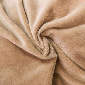 Muñeco de Peluche Promocional de Dibujos Animados de 50 cm, Peluche de Jesús, Peluches Personalizados de Jesús, Juguetes Cristianos de Muñeco Suave - Product Image 5