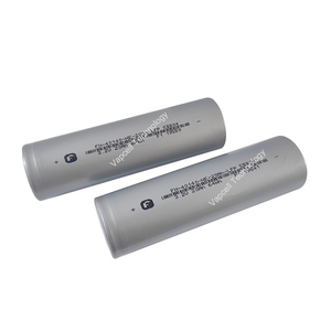 Farasis 40140 3.2V 20Ah 20A Rechargeable <b>Battery</b> 3.2V Lithium Ion Phosphate <b>Battery</b> for High-safety LFP Chemical System - Product Image 2