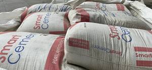 ปูนซีเมนต์ปอร์ตแลนด์เกรด 42.5N 52.5N - Product Image 4