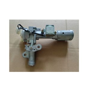 45020-48-<span class=keywords><strong>2</strong></span> 45020-0N010, новый переключатель зажигания по более низкой цене в сборе, 11 контактов для бренда Crown/ WANJIA - Product Image 2