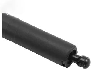 Phía Sau Thân Cây Nâng Hỗ Trợ Khí Strut Sốc Cho Toyota Prado Fj150 Khởi Động 68650-0g013-A Cổng Sau Khóa Bản Lề Khí Mùa Xuân - Product Image 4