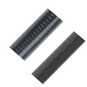 OEM Manufacturer's Customized <strong>Fishing</strong> <strong>Rod</strong> Carbon Fiber Tubes - Product Image 3