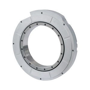 Brand New Original HEIDENHAIN <strong>Angle</strong> <strong>Encoders</strong> With Integral Bearing ROD 780 and ROD 880 - Product Image 3