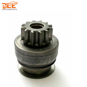 MOTEUR DE DÉMARRAGE pour <span class=keywords><strong>PEUGEOT</strong></span> M191T-14671 M191T14671 - Product Image 2