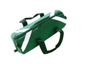 2023 buen <span class=keywords><strong>precio</strong></span> botiquín médico mochila de rescate al aire libre impermeable multifuncional botiquín de primeros auxilios 2L 3L bolsa de tanque de cilindro de oxígeno - Product Image 3