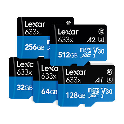 64MB