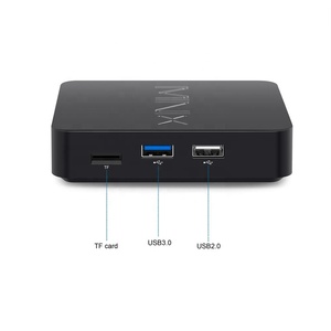 MINIX NEO T5 S905X2 2G 16G Android 9,0 smart <span class=keywords><strong>tv</strong></span> <span class=keywords><strong>box</strong></span> 5G WiFi certificado <span class=keywords><strong>por</strong></span> <span class=keywords><strong>Google</strong></span> Android <span class=keywords><strong>TV</strong></span> reproductor de medios U1 U9 U9H - Product Image 5
