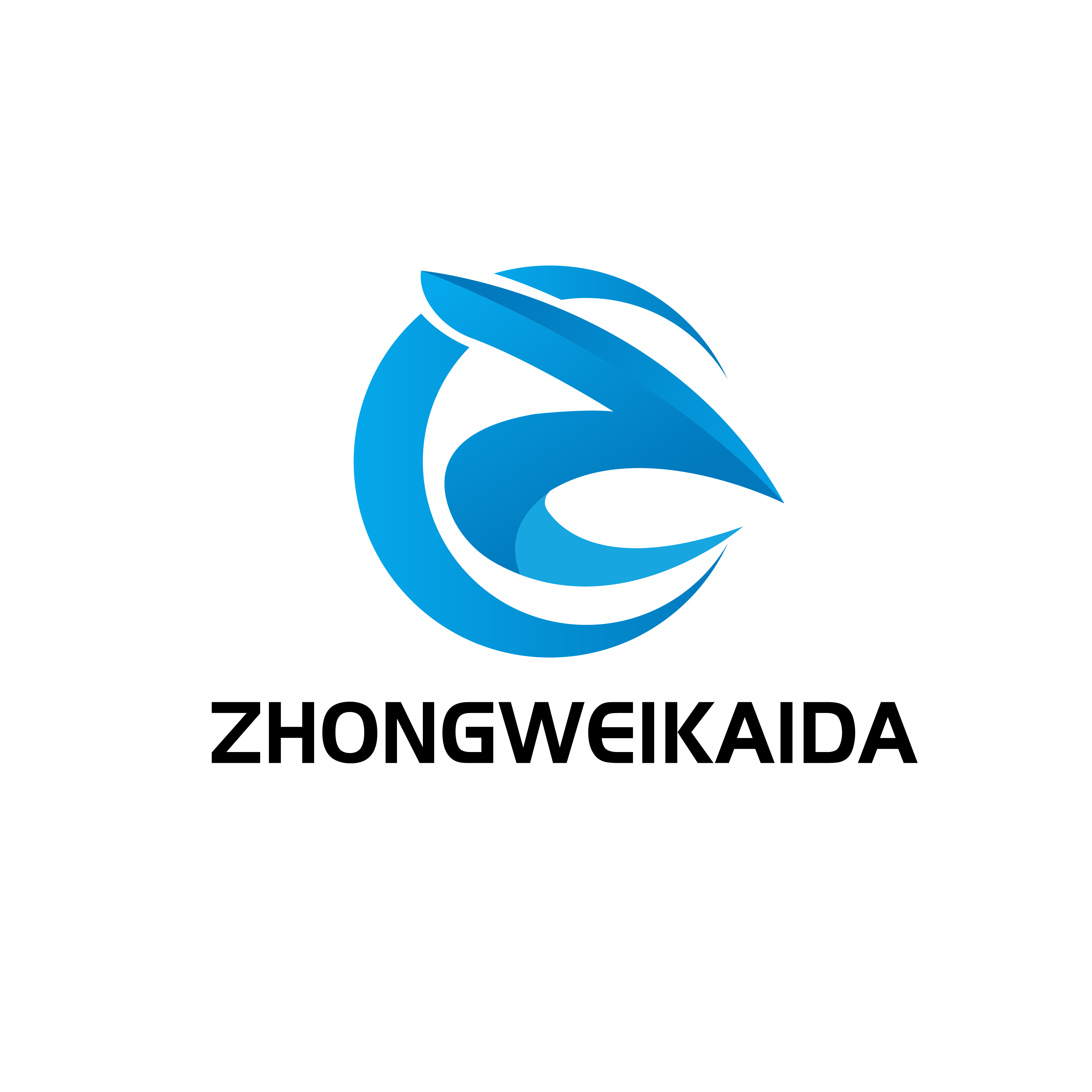 Fuzhou Zhongwei Kaida Trading Co., Ltd. logo