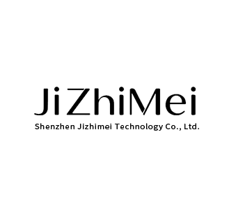 Shenzhen Jizhimei Technology Co., Ltd.